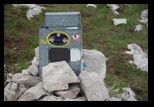 Durmitor - Prutas -02-07-2013 - Bogdan Balaban